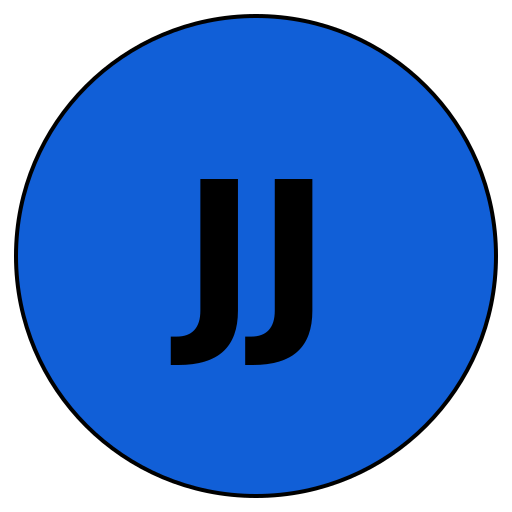 JourneyJive